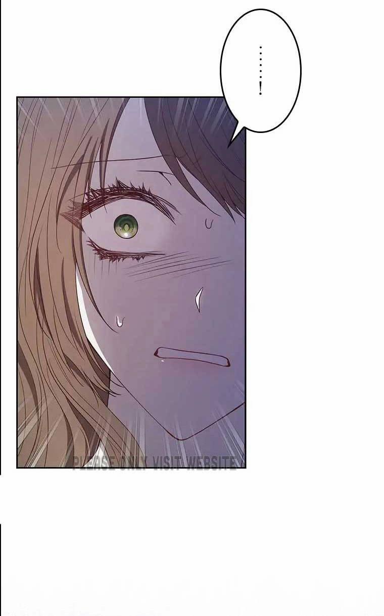 Từ Ác Nữ, Tôi Trở Thành Một Người Mẹ 11 trang 6