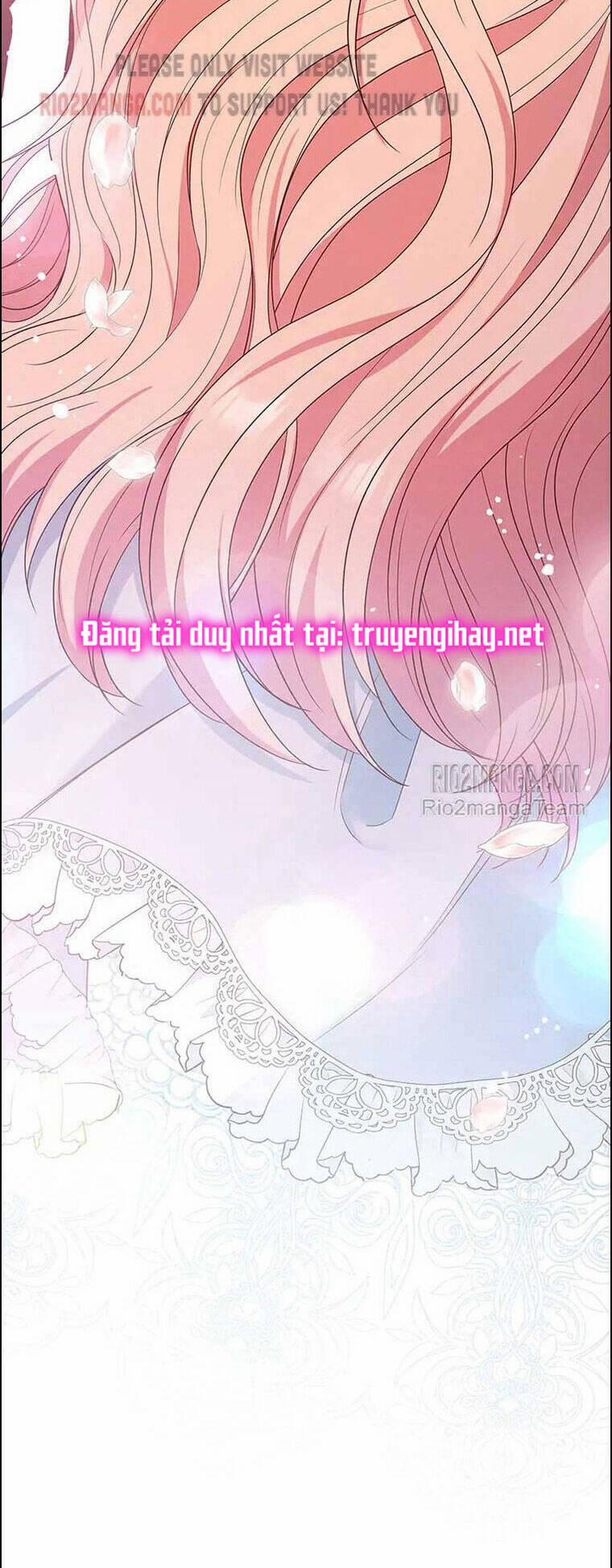 Từ Ác Nữ, Tôi Trở Thành Một Người Mẹ 11 trang 60