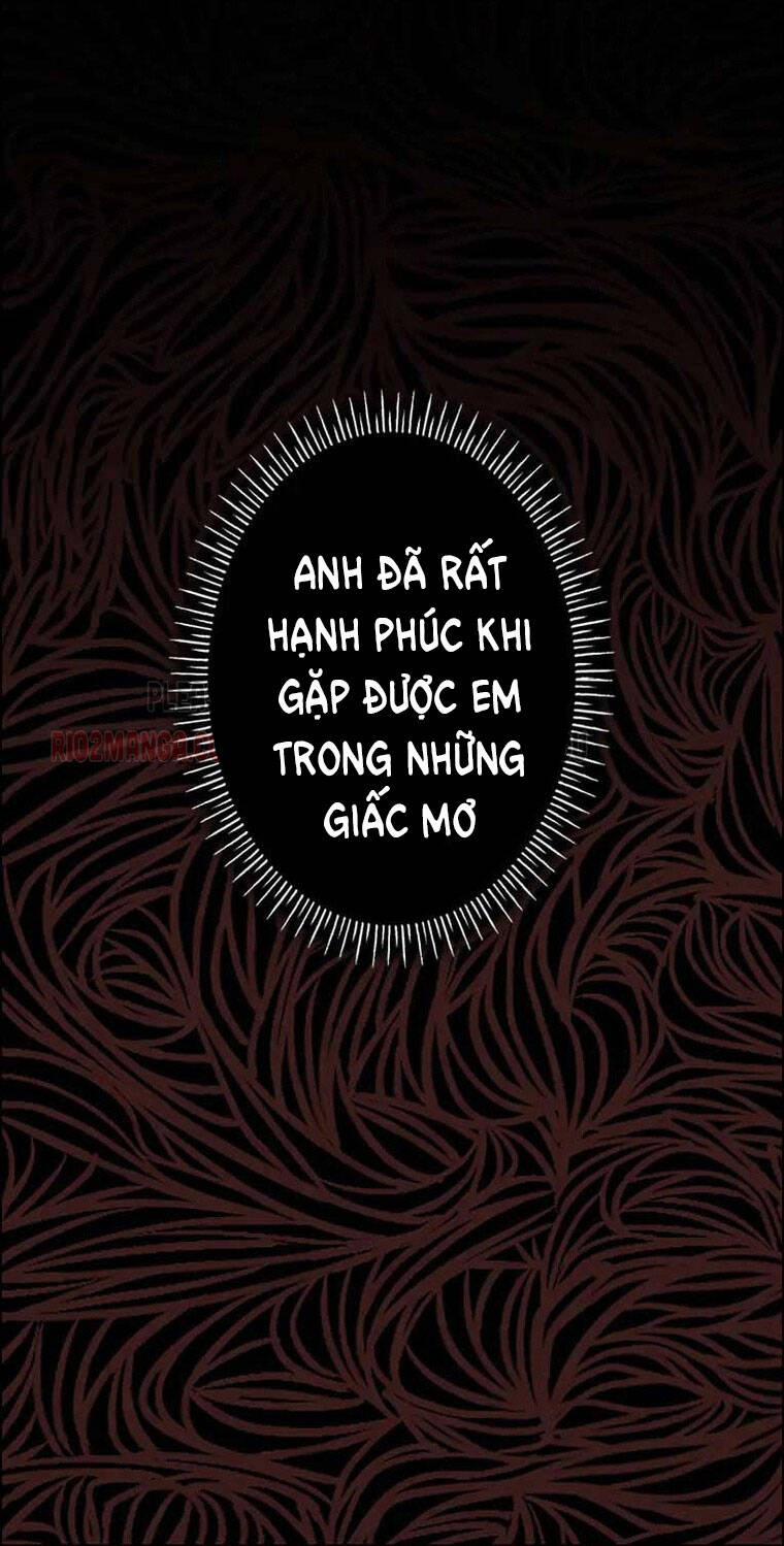 Từ Ác Nữ, Tôi Trở Thành Một Người Mẹ 11 trang 65