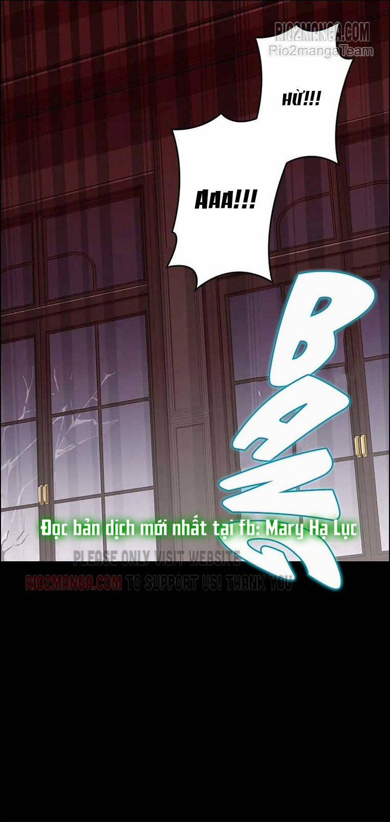 Từ Ác Nữ, Tôi Trở Thành Một Người Mẹ 11 trang 66