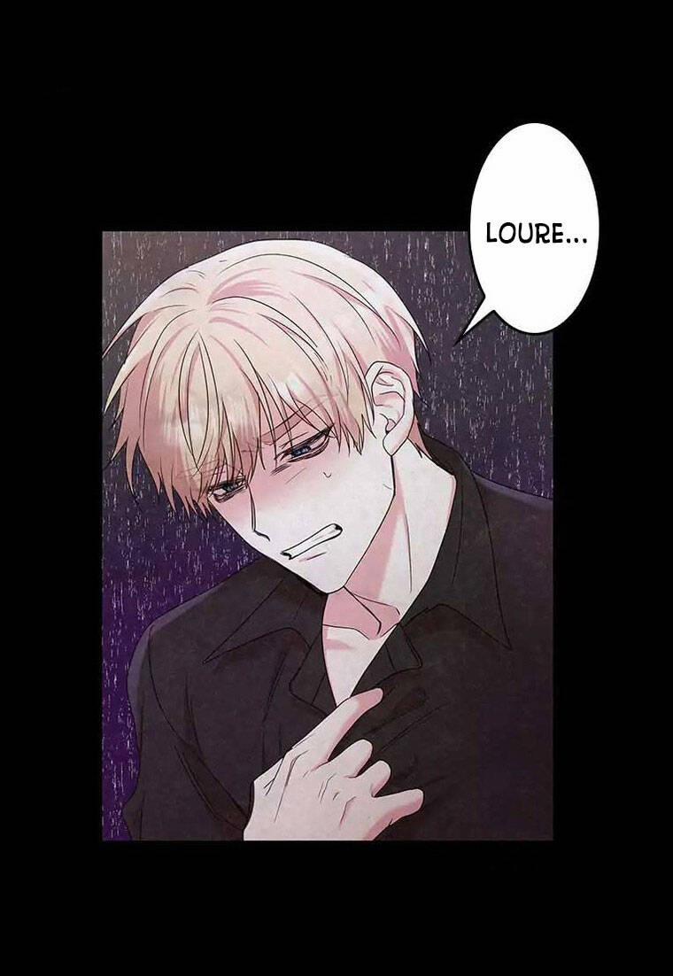 Từ Ác Nữ, Tôi Trở Thành Một Người Mẹ 11 trang 69