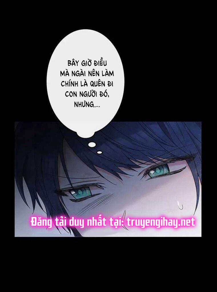 Từ Ác Nữ, Tôi Trở Thành Một Người Mẹ 11 trang 70