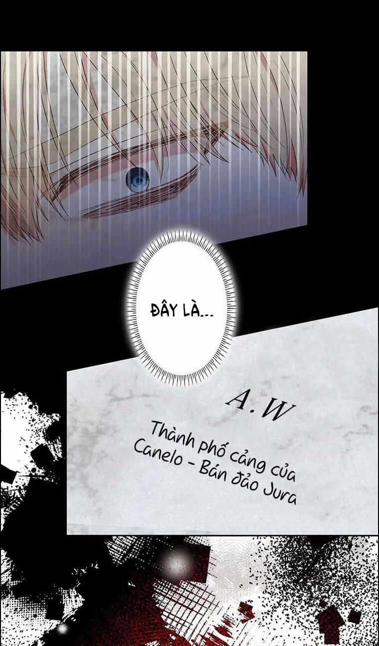 Từ Ác Nữ, Tôi Trở Thành Một Người Mẹ 11 trang 75