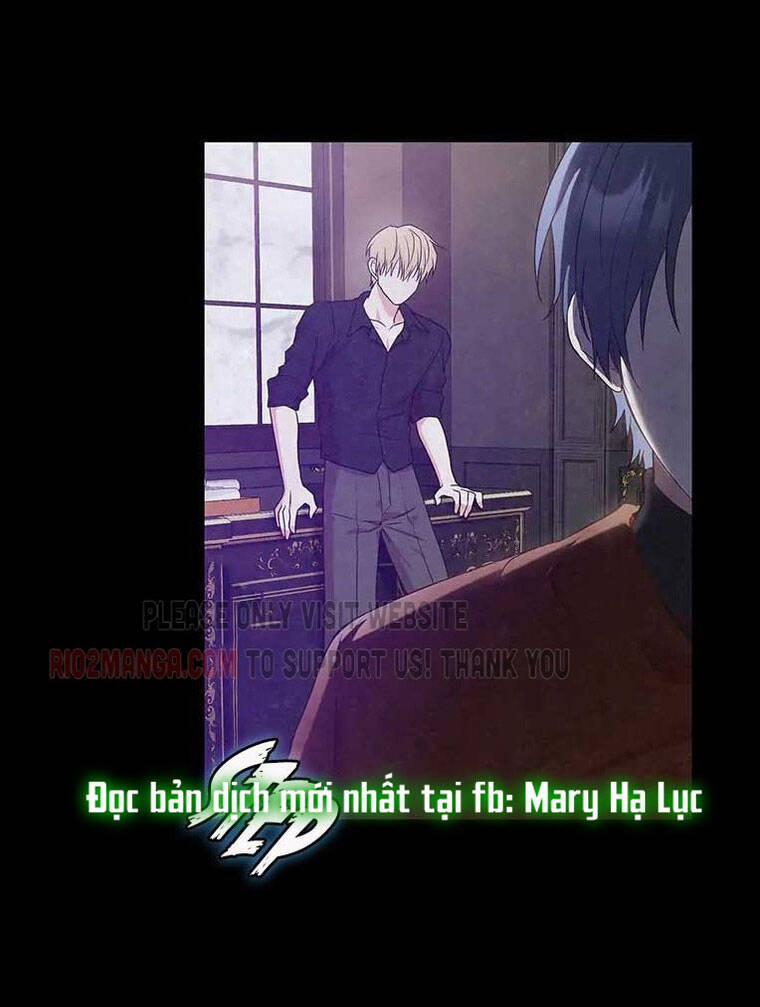 Từ Ác Nữ, Tôi Trở Thành Một Người Mẹ 11 trang 78