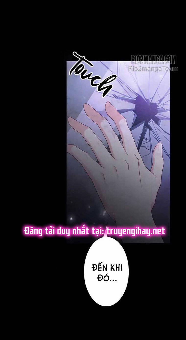 Từ Ác Nữ, Tôi Trở Thành Một Người Mẹ 11 trang 80