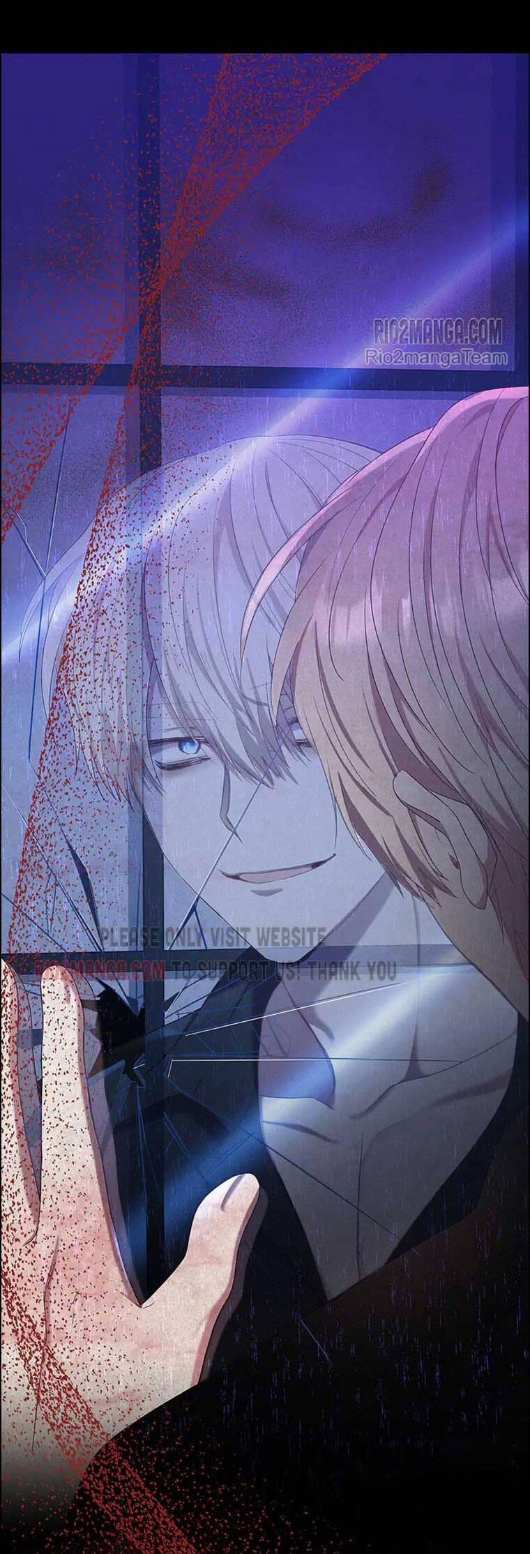 Từ Ác Nữ, Tôi Trở Thành Một Người Mẹ 11 trang 81