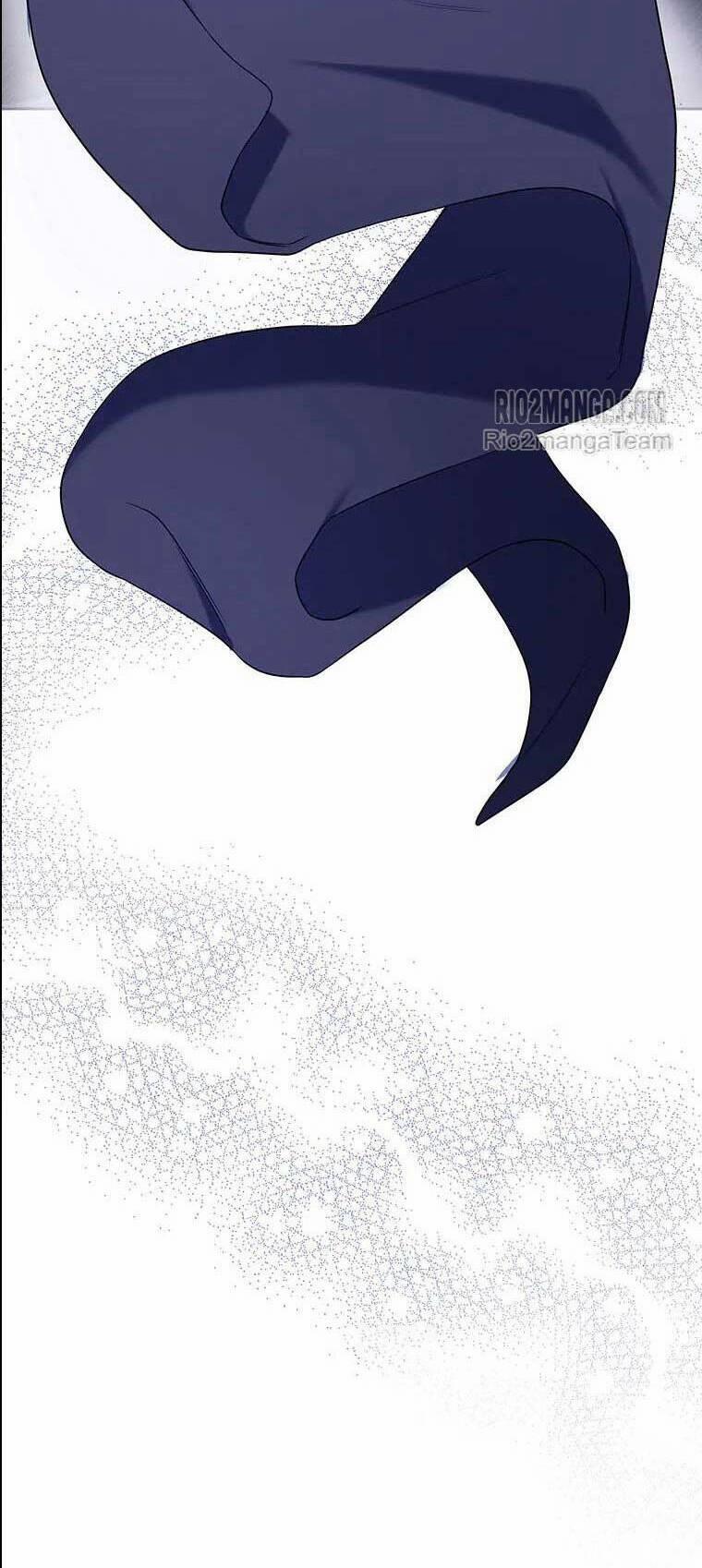 Từ Ác Nữ, Tôi Trở Thành Một Người Mẹ 11 trang 9