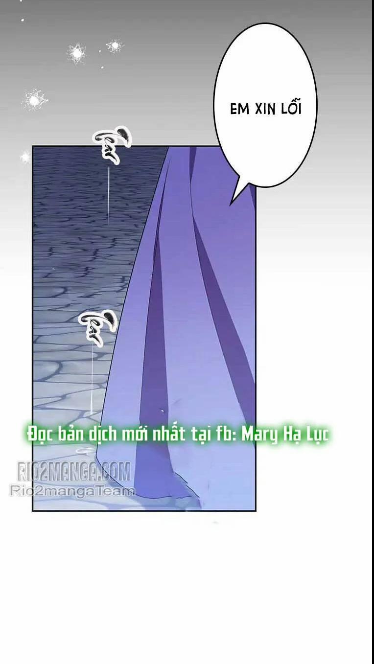 Từ Ác Nữ, Tôi Trở Thành Một Người Mẹ 12 trang 13