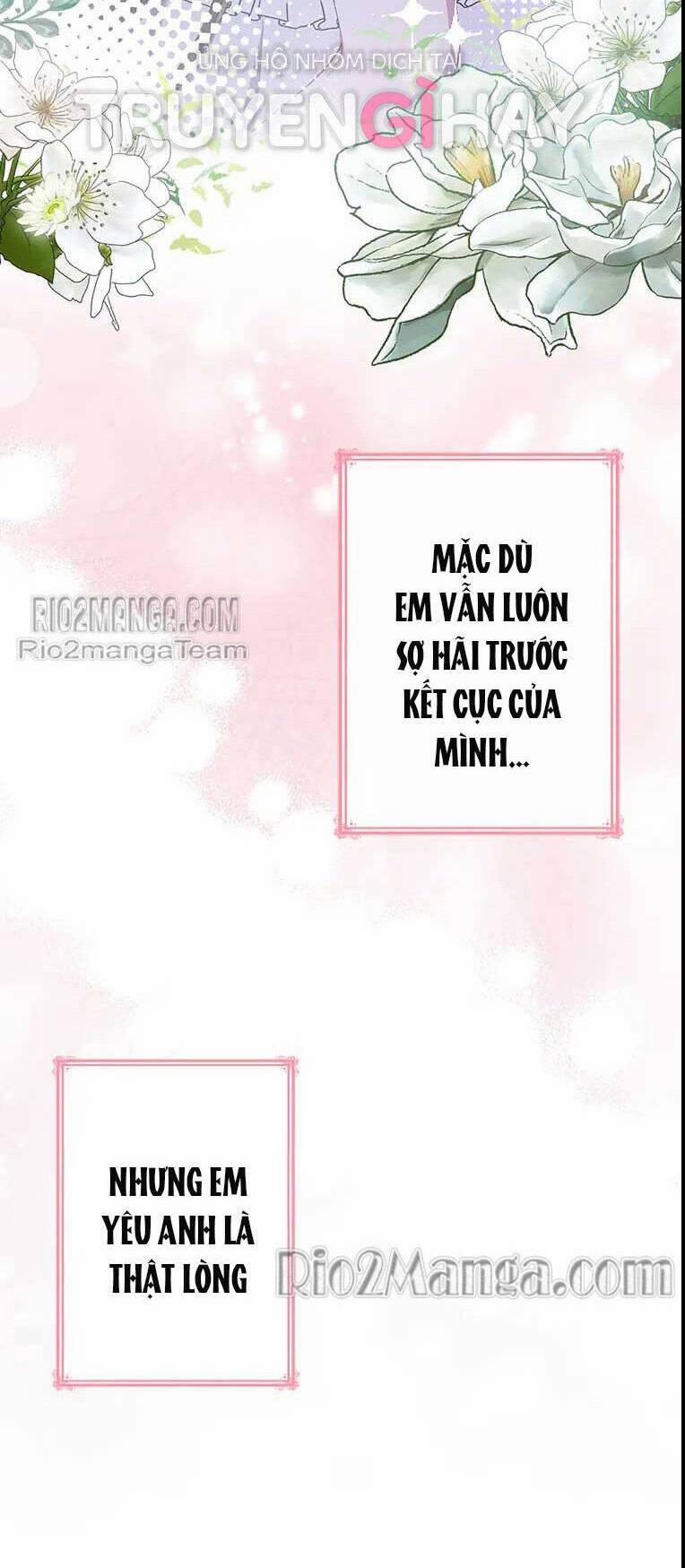 Từ Ác Nữ, Tôi Trở Thành Một Người Mẹ 12 trang 17