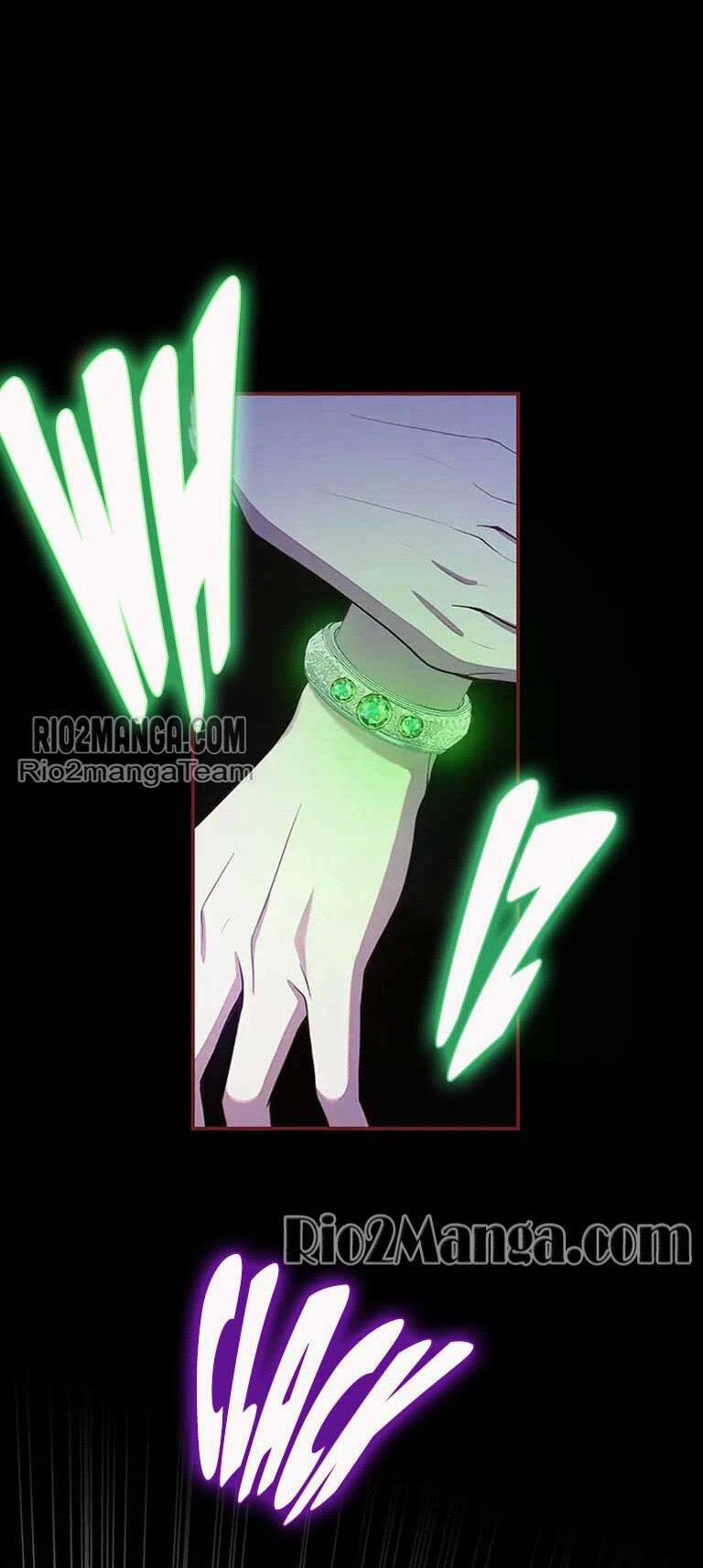 Từ Ác Nữ, Tôi Trở Thành Một Người Mẹ 12 trang 35