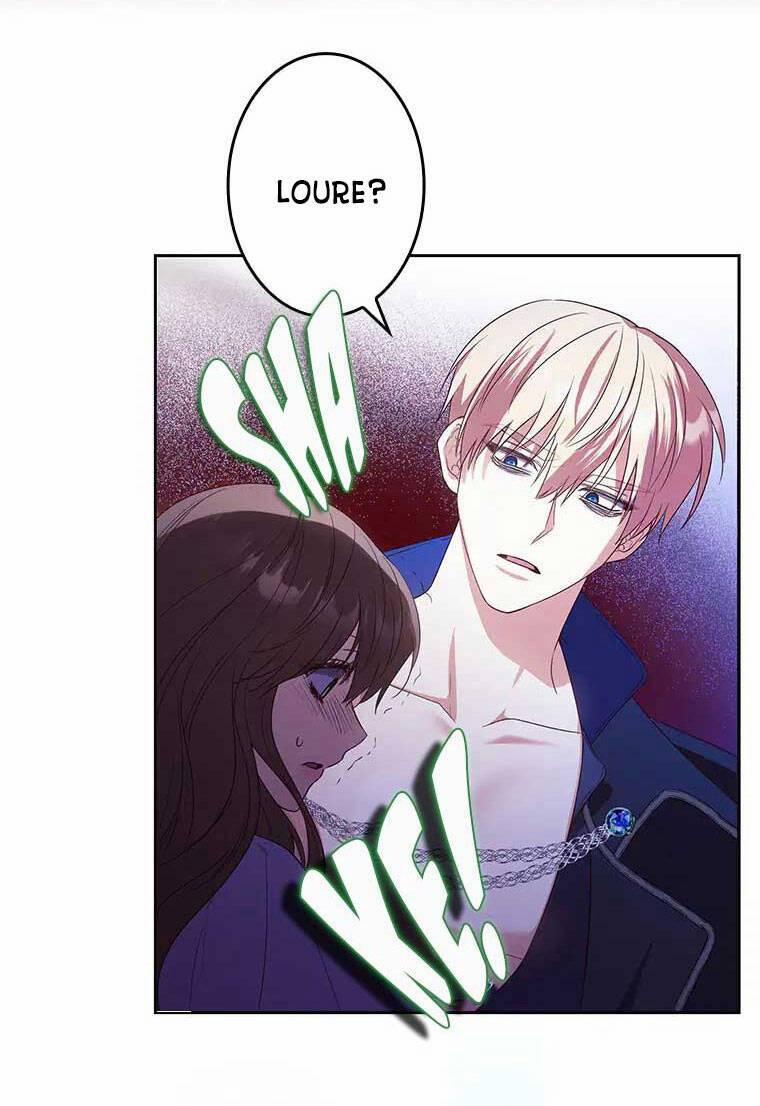 Từ Ác Nữ, Tôi Trở Thành Một Người Mẹ 12 trang 58