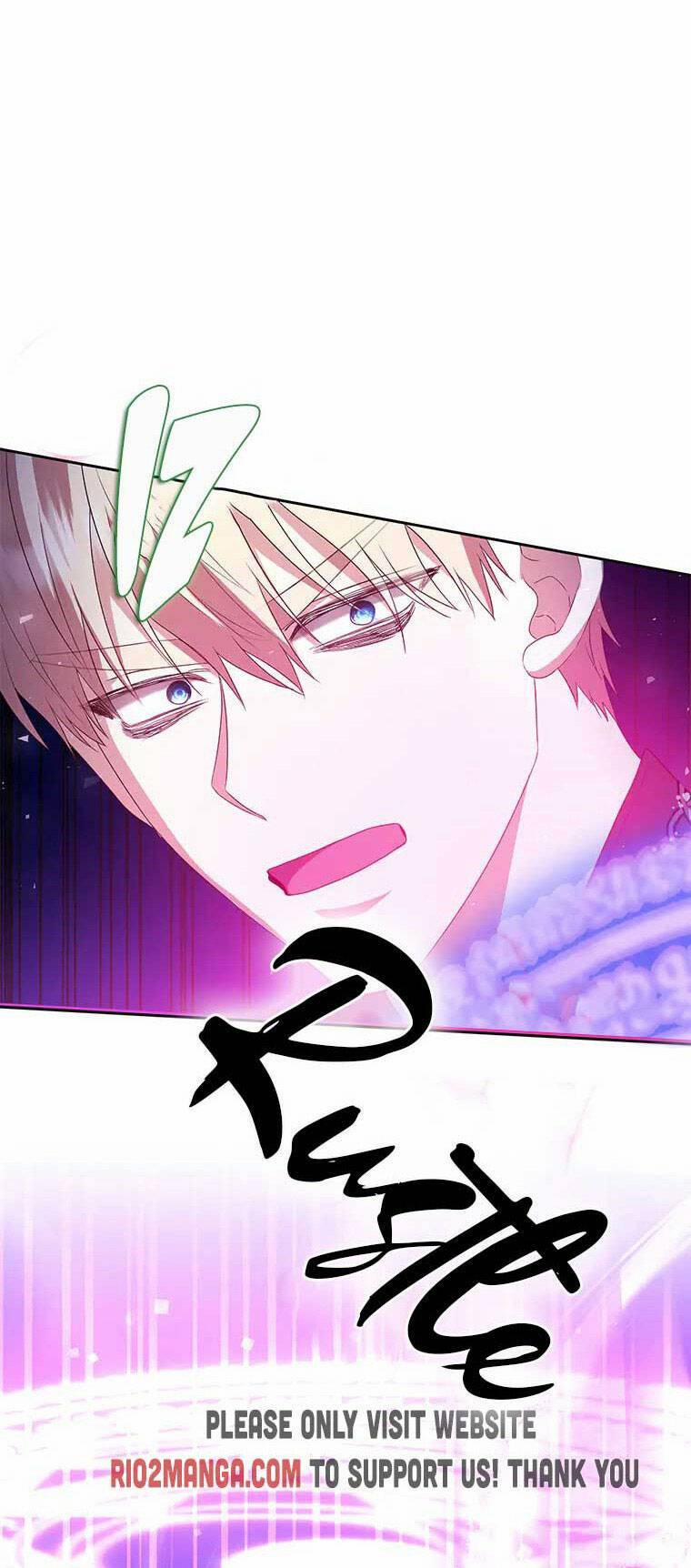 Từ Ác Nữ, Tôi Trở Thành Một Người Mẹ 12 trang 60