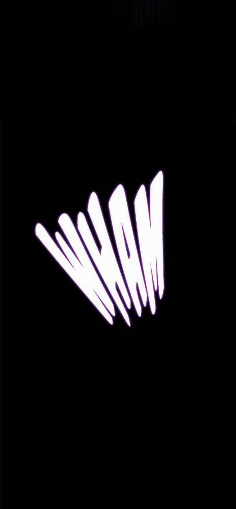 Từ Ác Nữ, Tôi Trở Thành Một Người Mẹ 12 trang 66