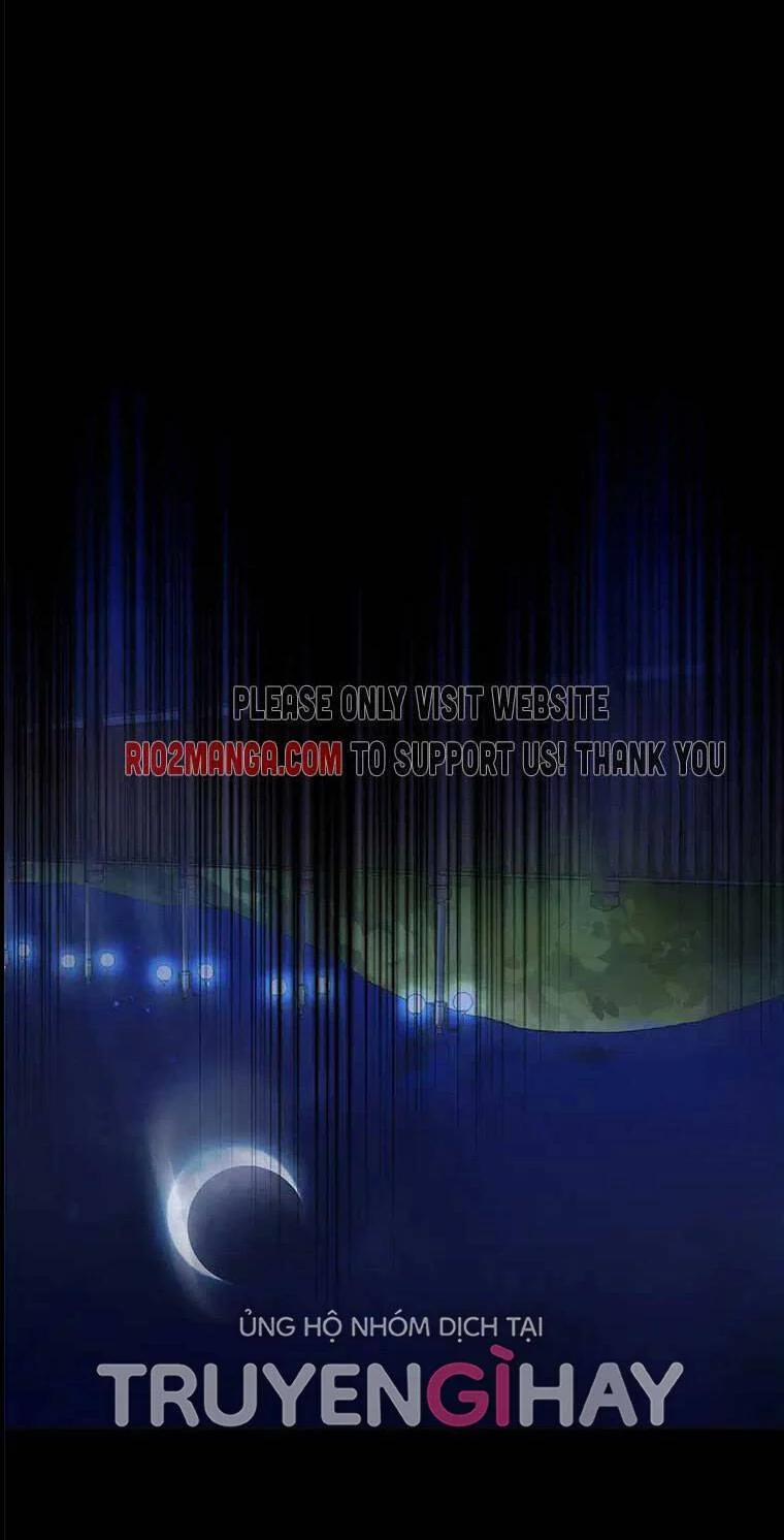 Từ Ác Nữ, Tôi Trở Thành Một Người Mẹ 12 trang 67