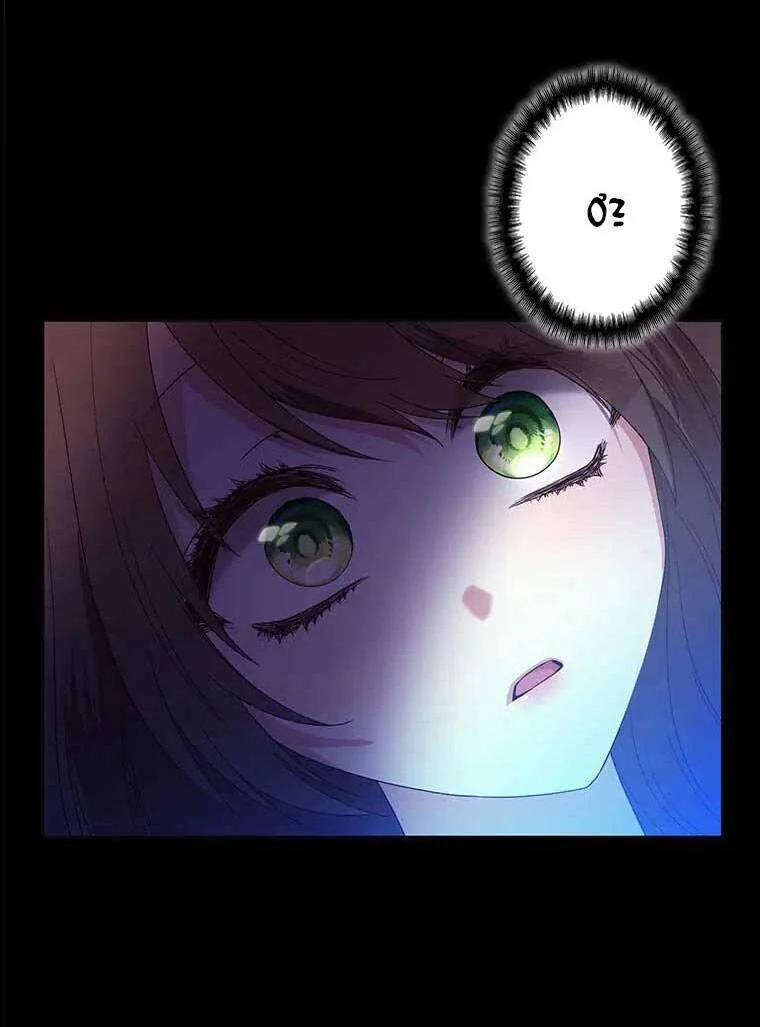 Từ Ác Nữ, Tôi Trở Thành Một Người Mẹ 12 trang 68