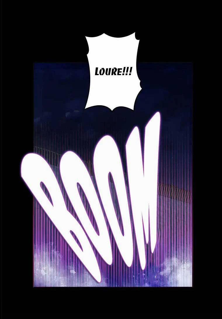 Từ Ác Nữ, Tôi Trở Thành Một Người Mẹ 12 trang 70