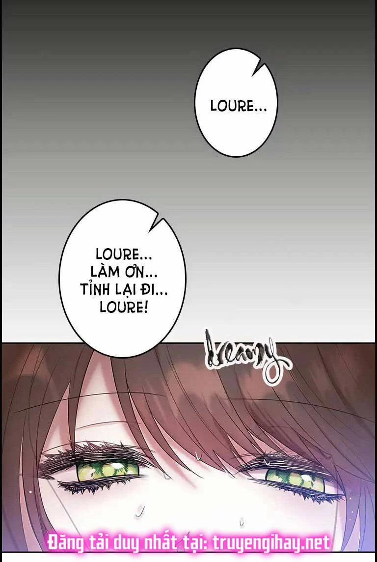 Từ Ác Nữ, Tôi Trở Thành Một Người Mẹ 12 trang 76