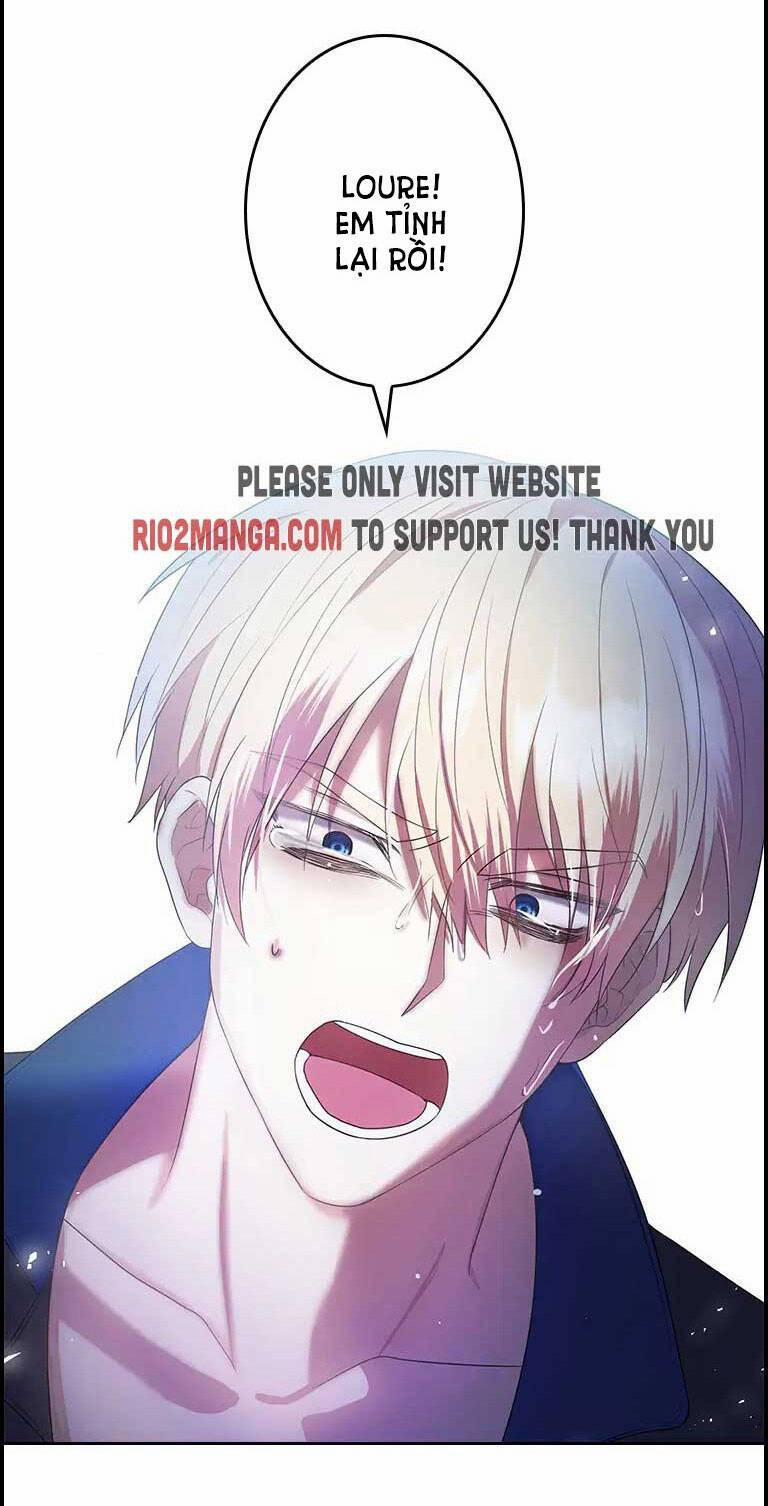 Từ Ác Nữ, Tôi Trở Thành Một Người Mẹ 12 trang 77