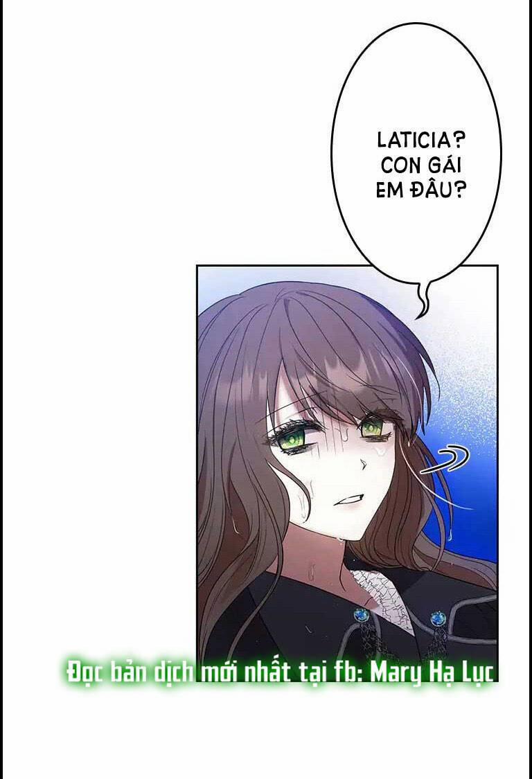 Từ Ác Nữ, Tôi Trở Thành Một Người Mẹ 12 trang 78