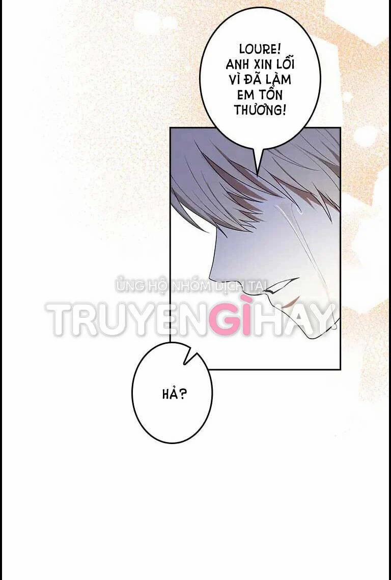 Từ Ác Nữ, Tôi Trở Thành Một Người Mẹ 12 trang 80