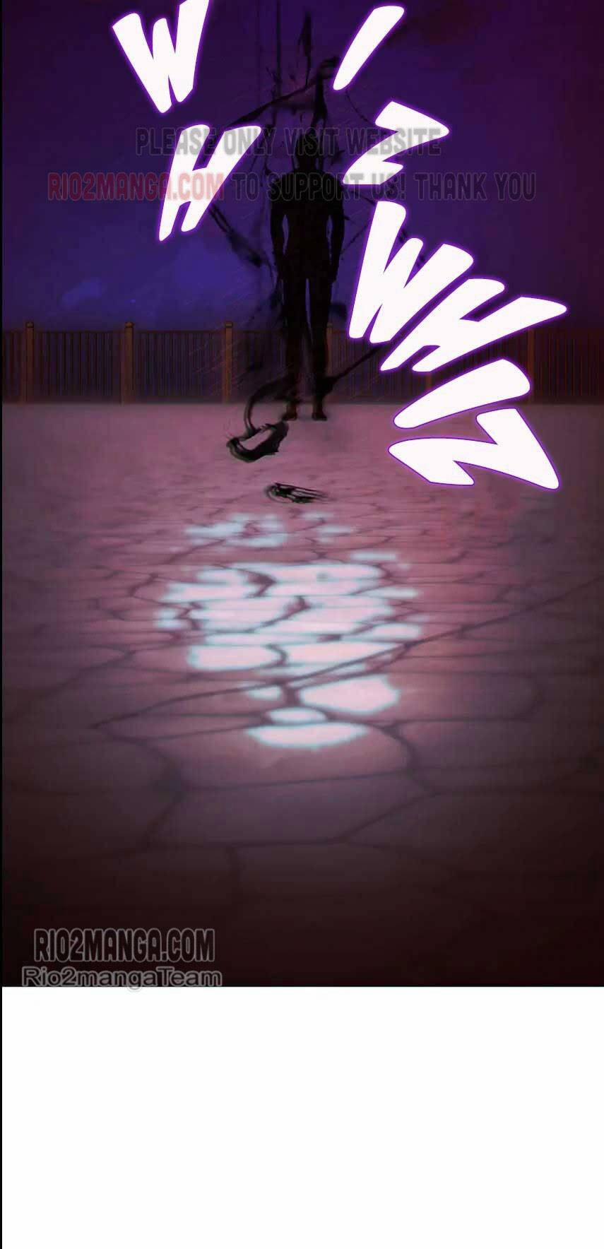 Từ Ác Nữ, Tôi Trở Thành Một Người Mẹ 13 trang 4