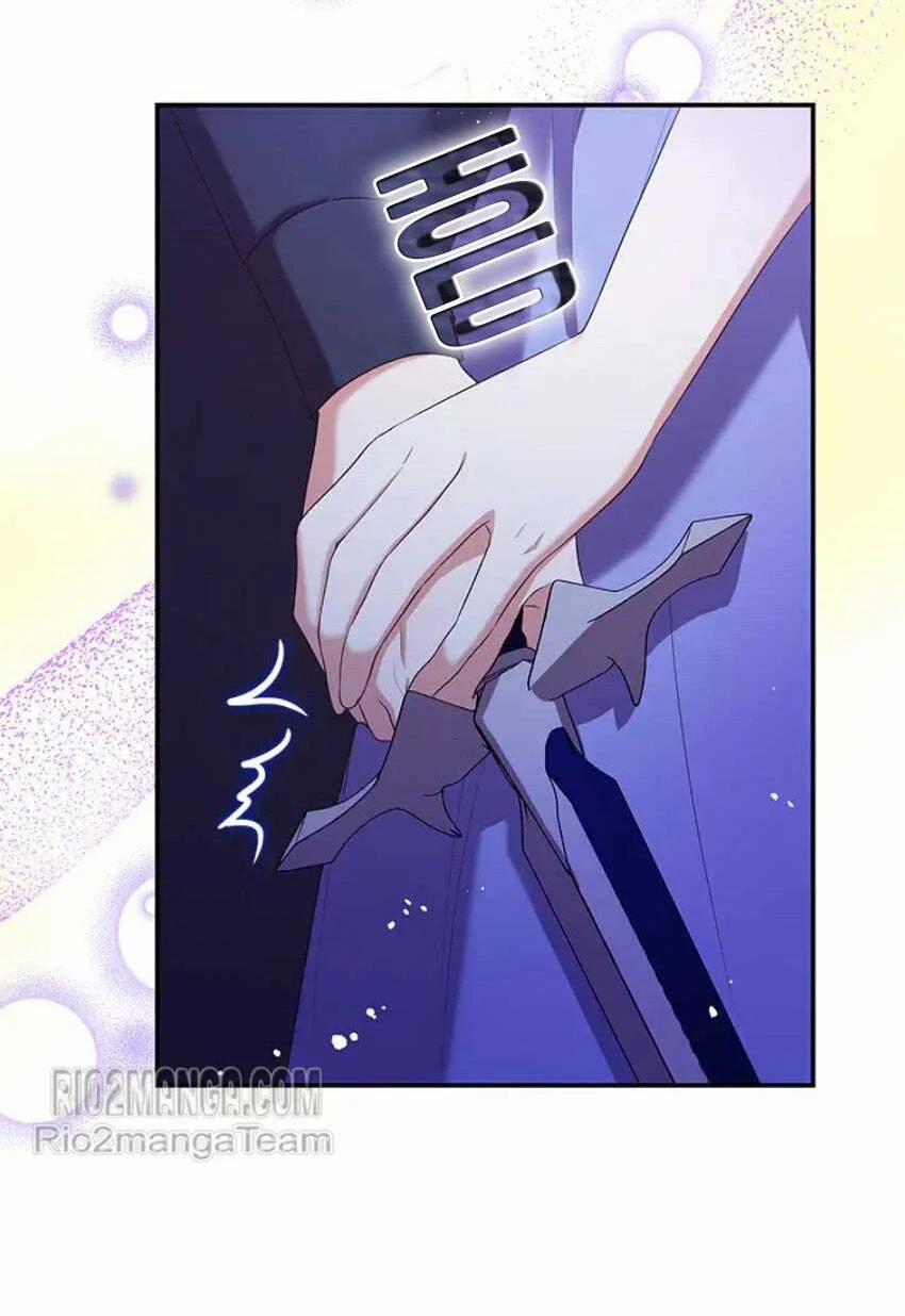 Từ Ác Nữ, Tôi Trở Thành Một Người Mẹ 13 trang 43