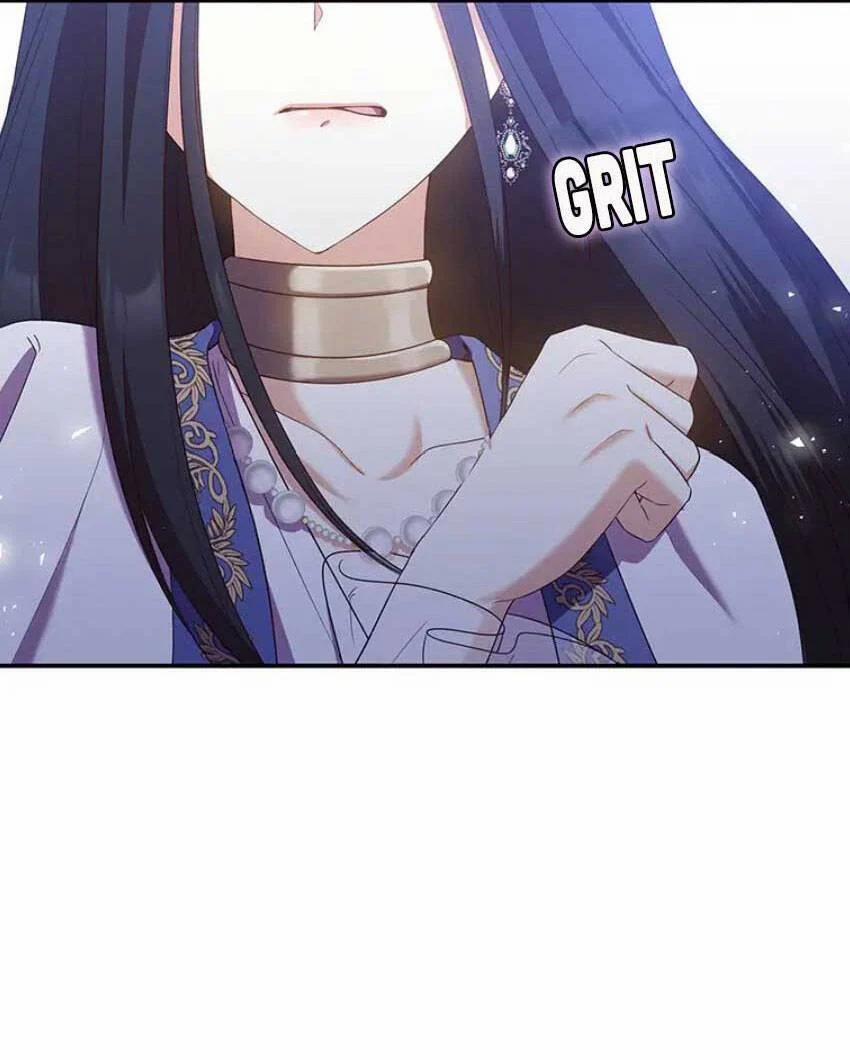 Từ Ác Nữ, Tôi Trở Thành Một Người Mẹ 13 trang 51