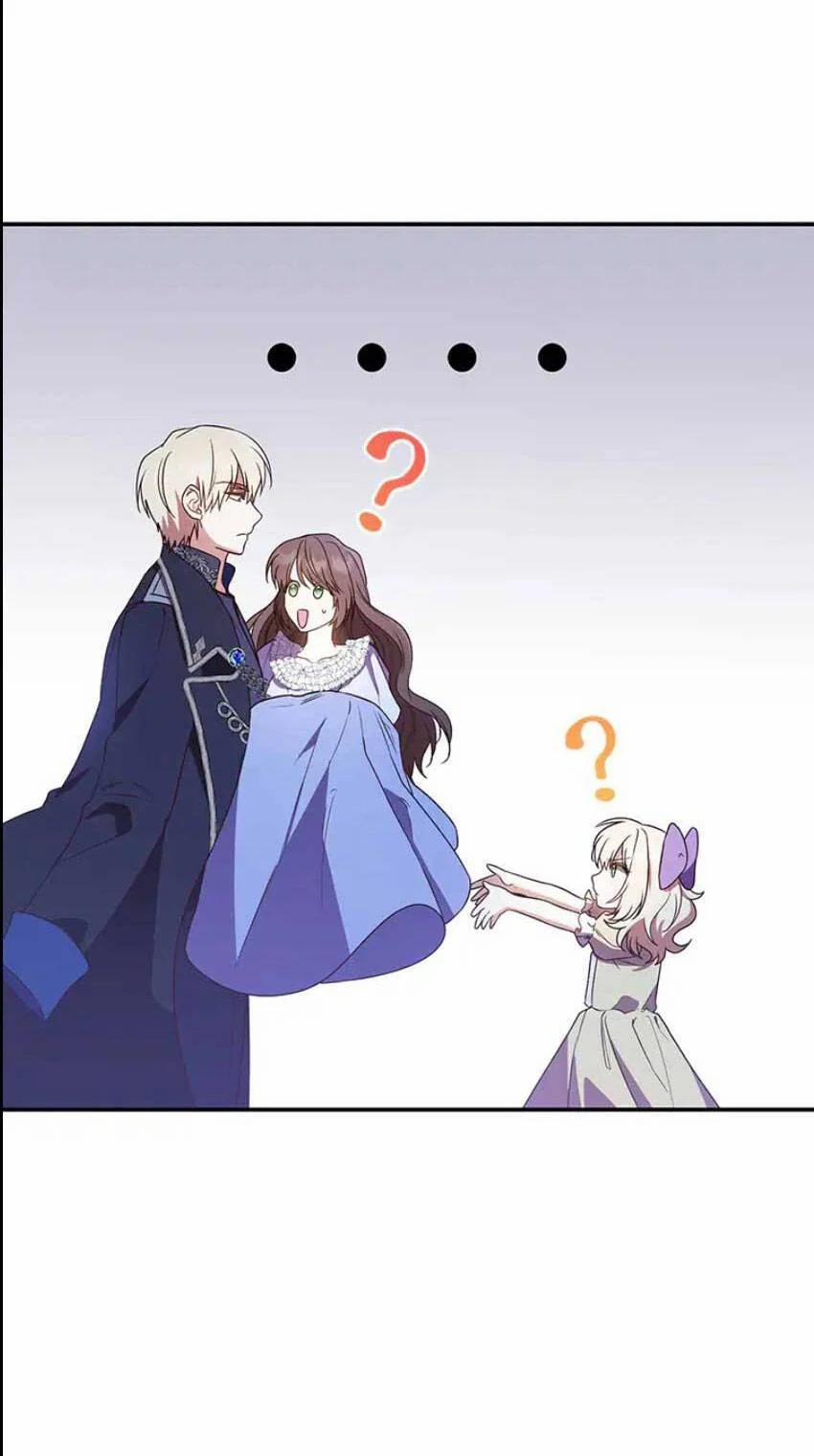 Từ Ác Nữ, Tôi Trở Thành Một Người Mẹ 13 trang 55