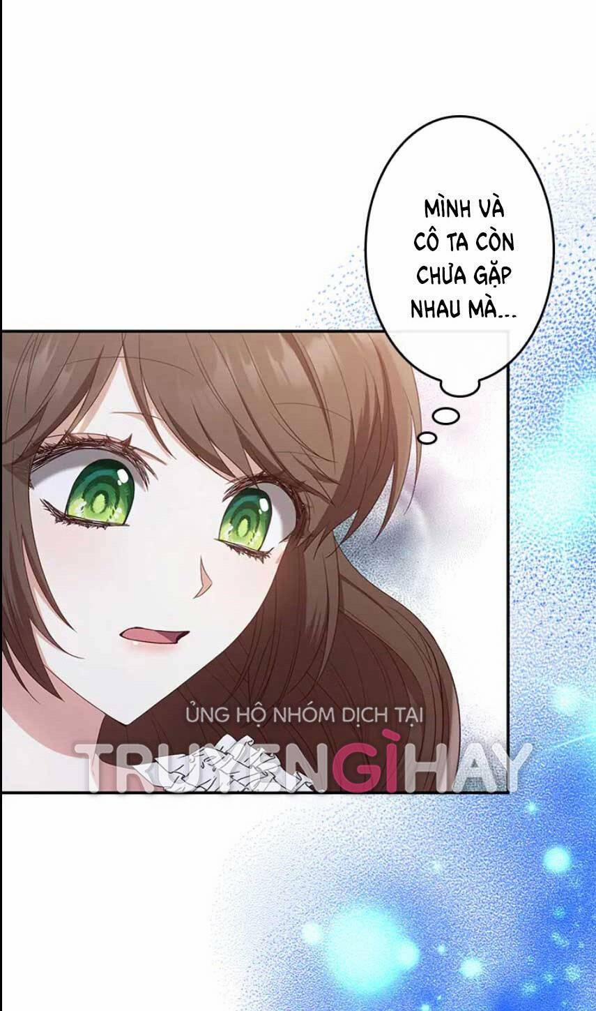 Từ Ác Nữ, Tôi Trở Thành Một Người Mẹ 13 trang 68