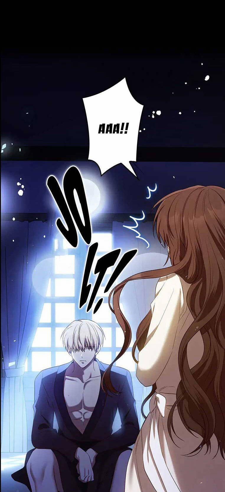 Từ Ác Nữ, Tôi Trở Thành Một Người Mẹ 14 trang 21