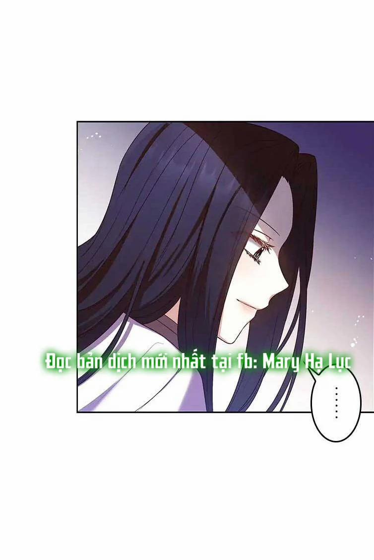 Từ Ác Nữ, Tôi Trở Thành Một Người Mẹ 14 trang 4