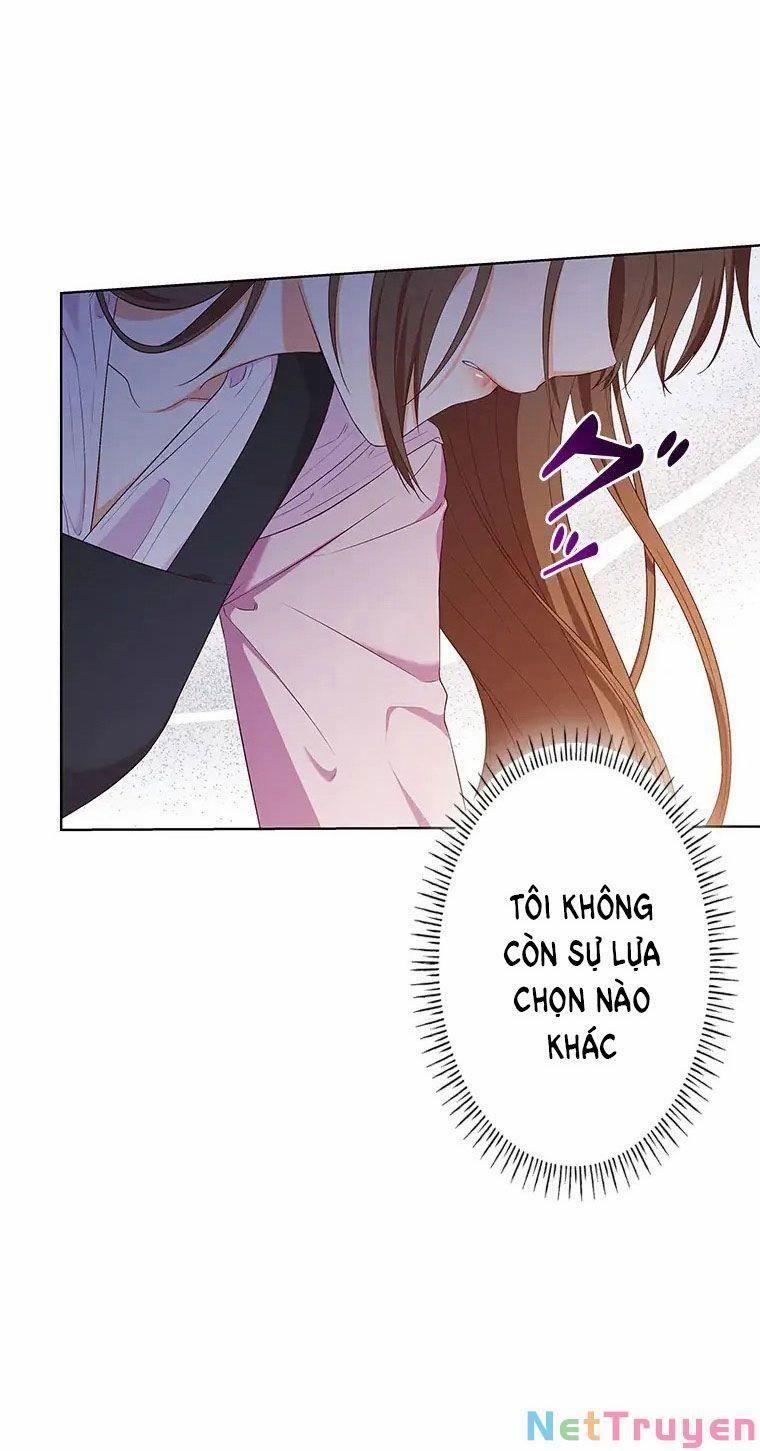 Từ Ác Nữ, Tôi Trở Thành Một Người Mẹ 15 trang 11