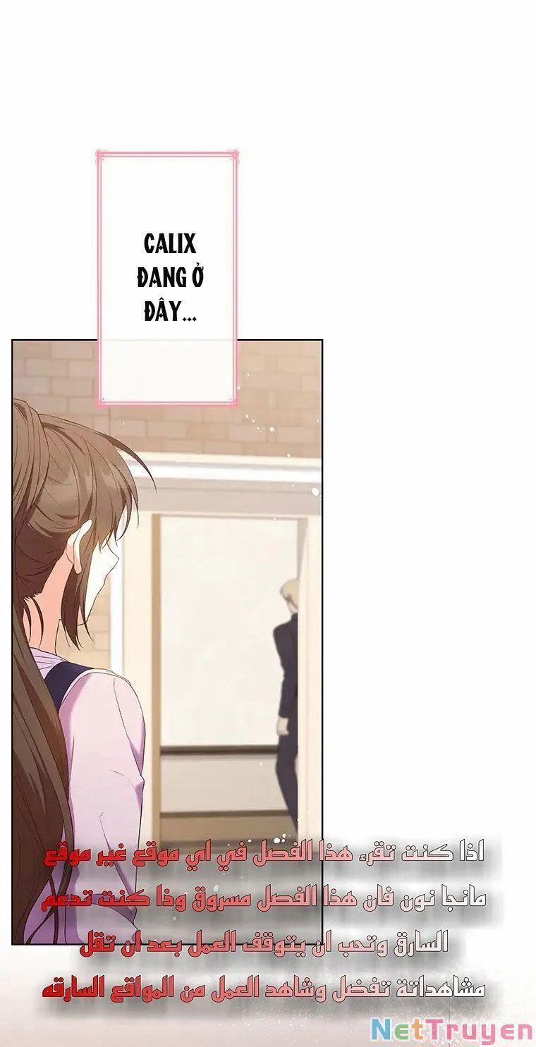 Từ Ác Nữ, Tôi Trở Thành Một Người Mẹ 15 trang 12