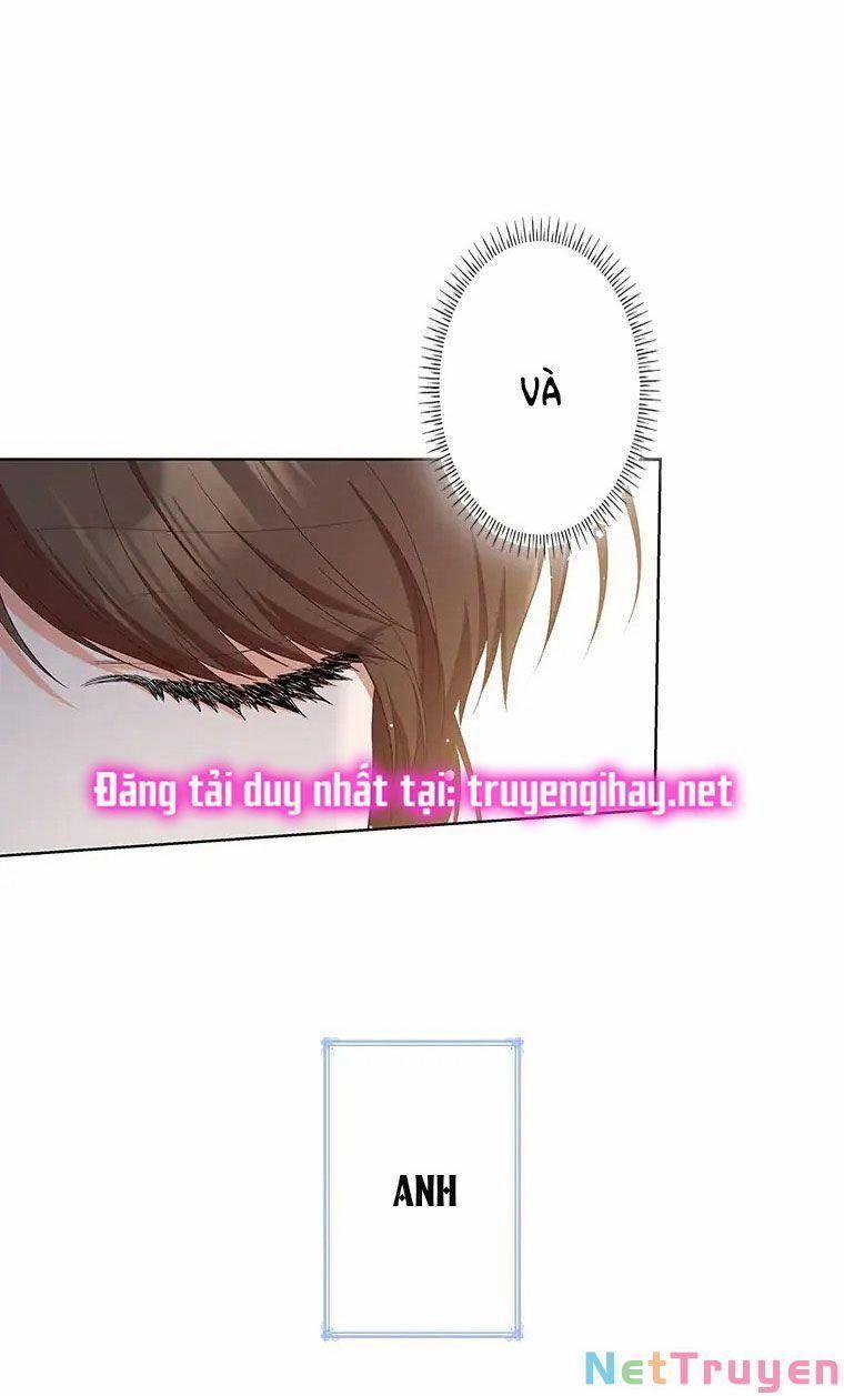 Từ Ác Nữ, Tôi Trở Thành Một Người Mẹ 15 trang 15