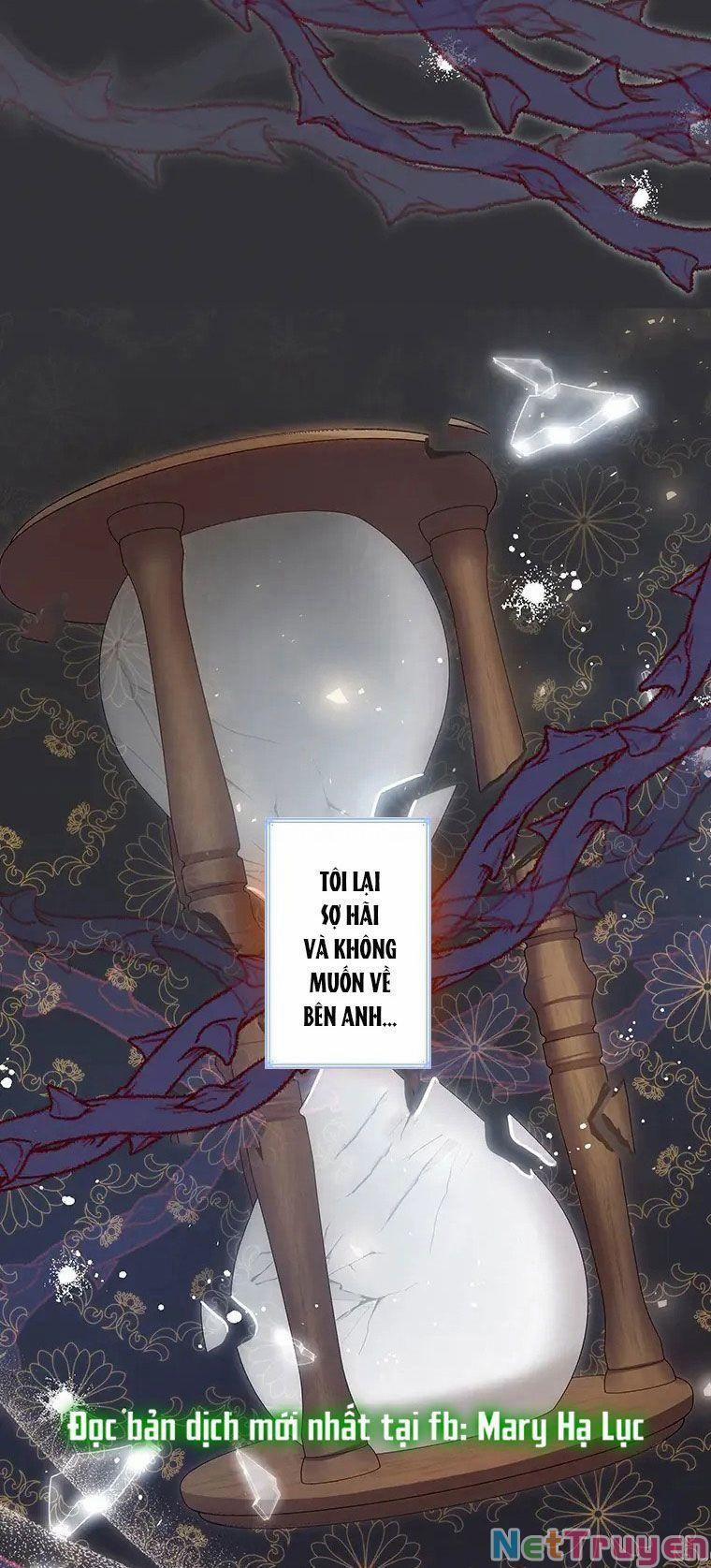 Từ Ác Nữ, Tôi Trở Thành Một Người Mẹ 15 trang 17