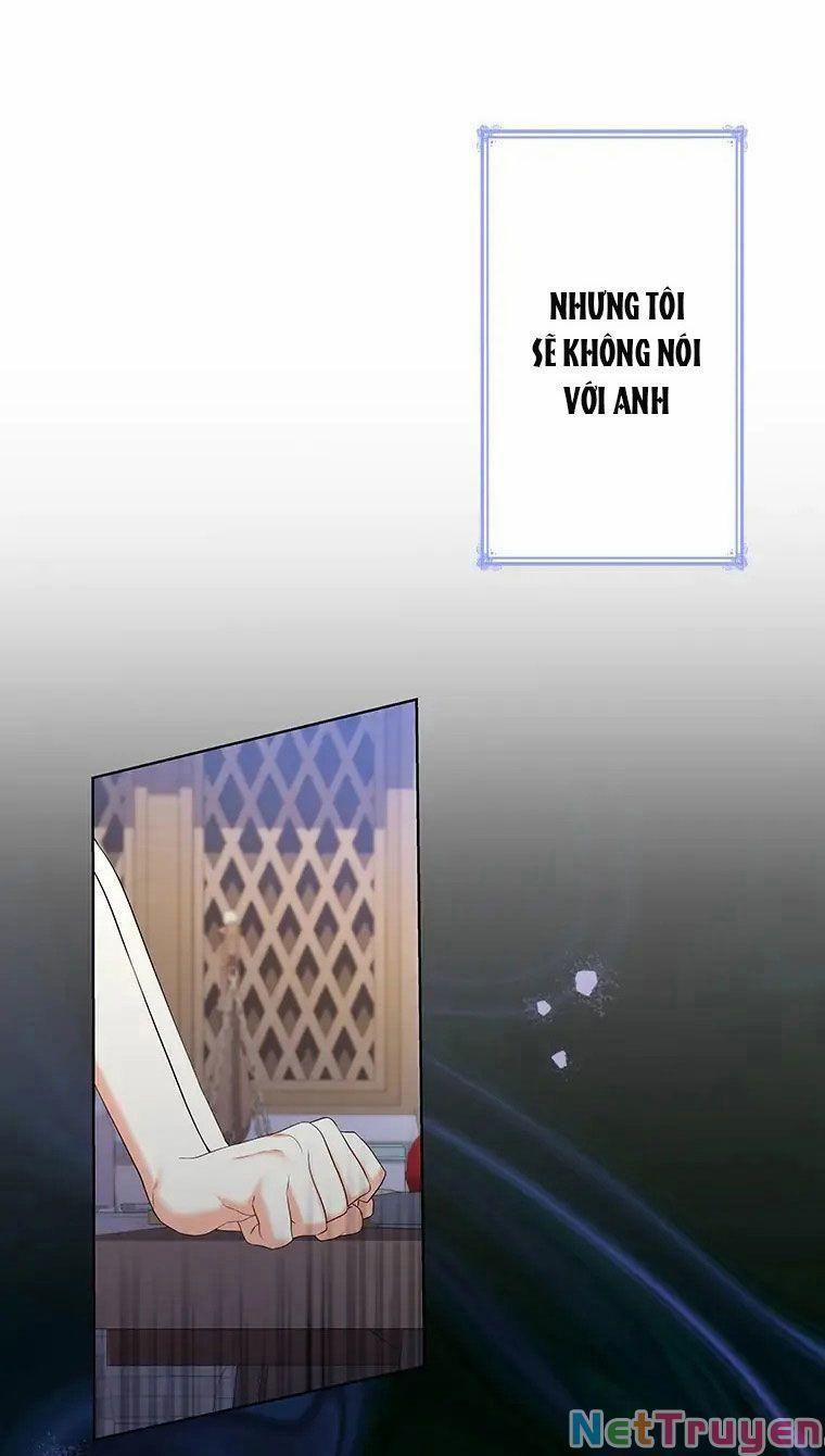 Từ Ác Nữ, Tôi Trở Thành Một Người Mẹ 15 trang 20