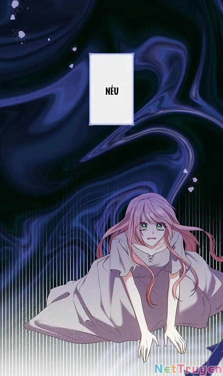 Từ Ác Nữ, Tôi Trở Thành Một Người Mẹ 15 trang 21