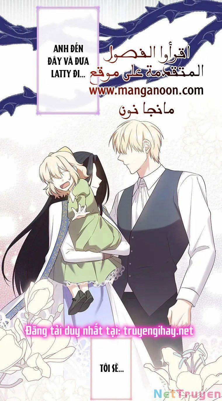 Từ Ác Nữ, Tôi Trở Thành Một Người Mẹ 15 trang 22