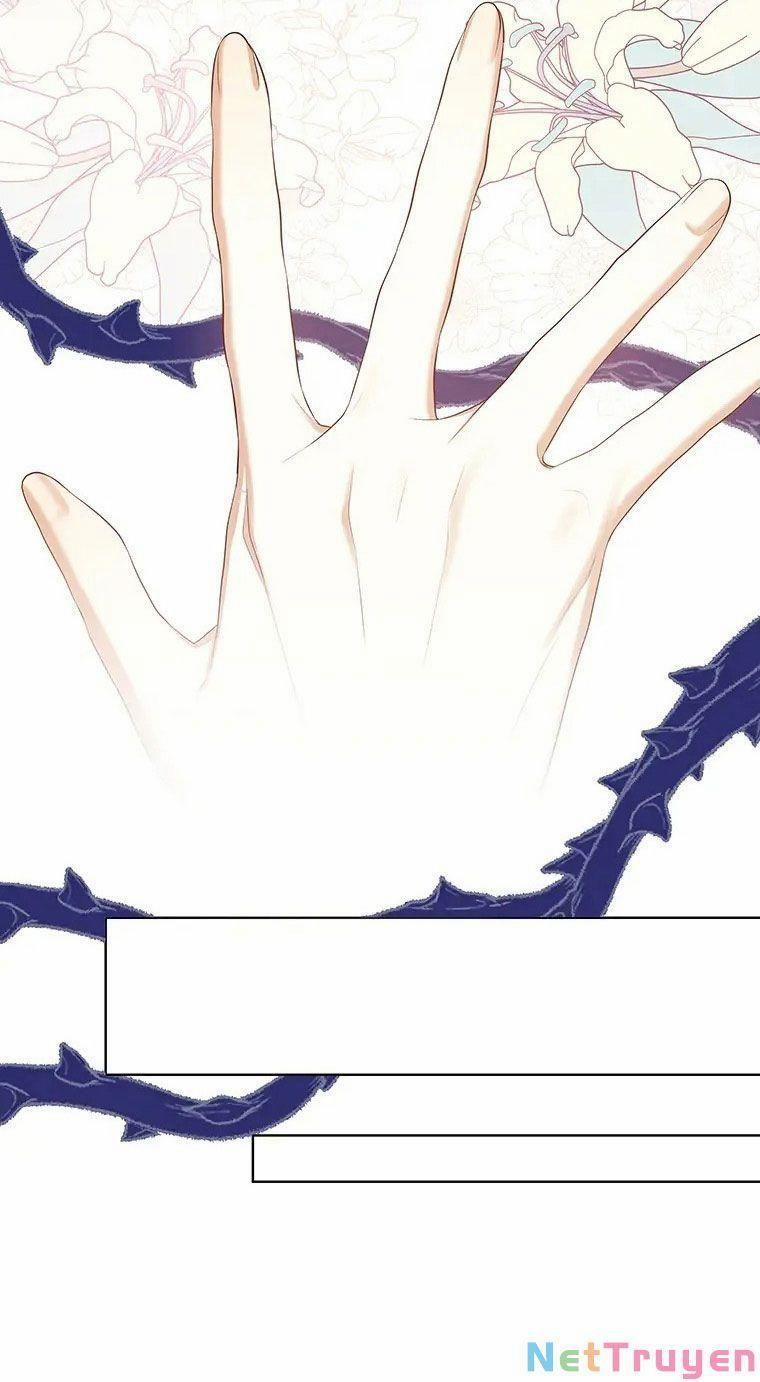 Từ Ác Nữ, Tôi Trở Thành Một Người Mẹ 15 trang 23