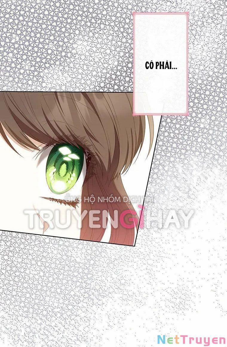 Từ Ác Nữ, Tôi Trở Thành Một Người Mẹ 15 trang 27