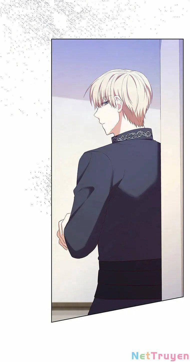 Từ Ác Nữ, Tôi Trở Thành Một Người Mẹ 15 trang 28