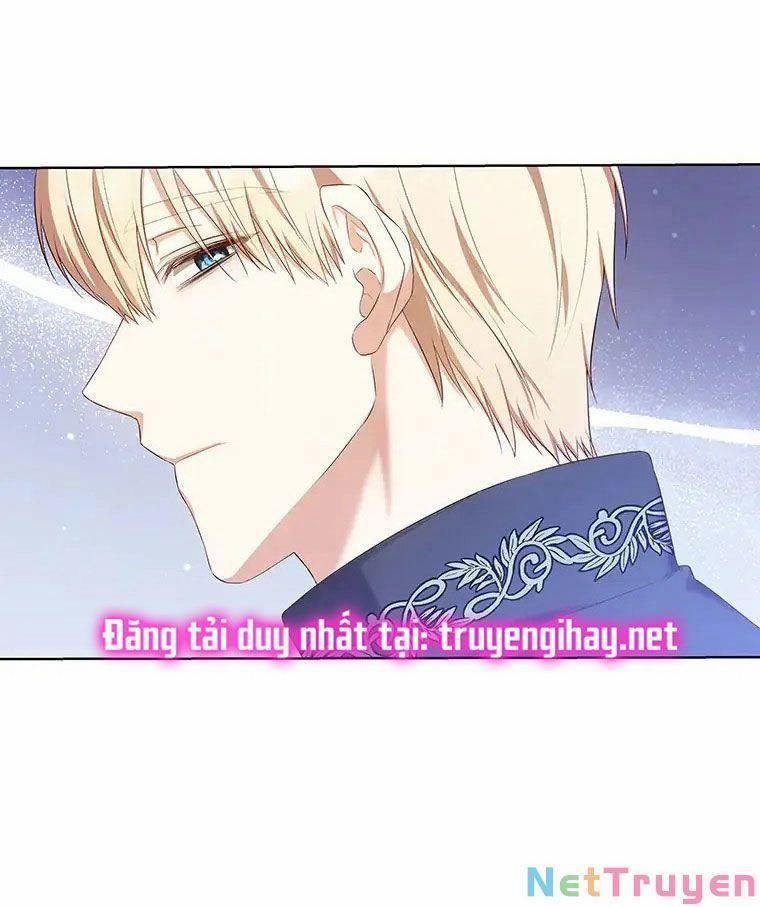 Từ Ác Nữ, Tôi Trở Thành Một Người Mẹ 15 trang 29