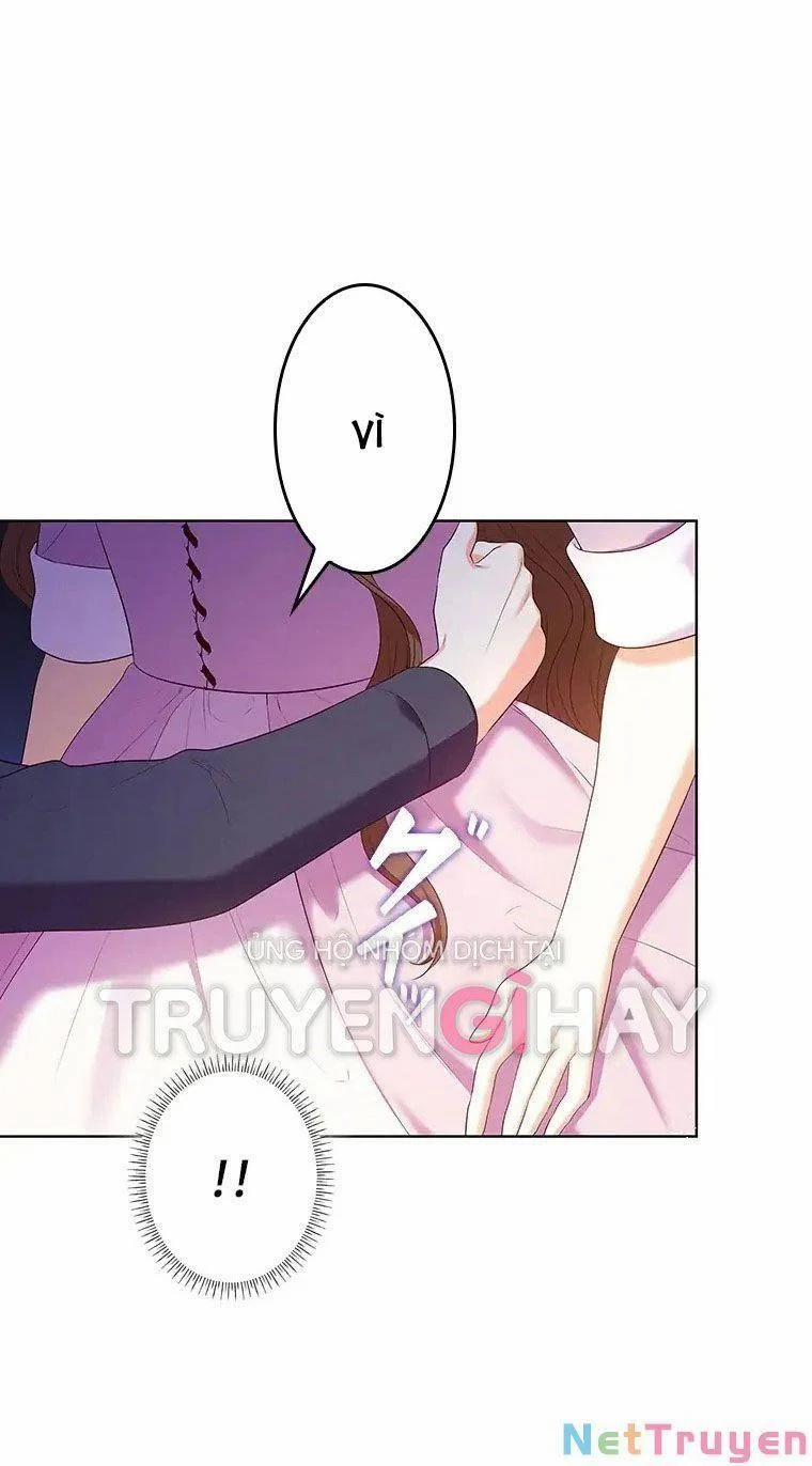 Từ Ác Nữ, Tôi Trở Thành Một Người Mẹ 15 trang 41