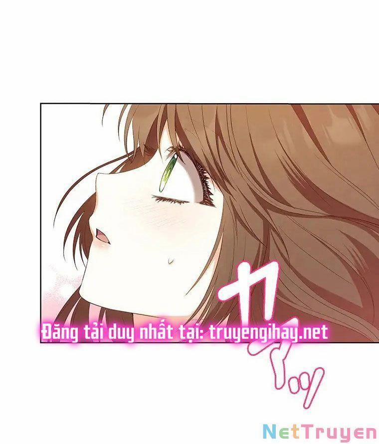 Từ Ác Nữ, Tôi Trở Thành Một Người Mẹ 15 trang 43