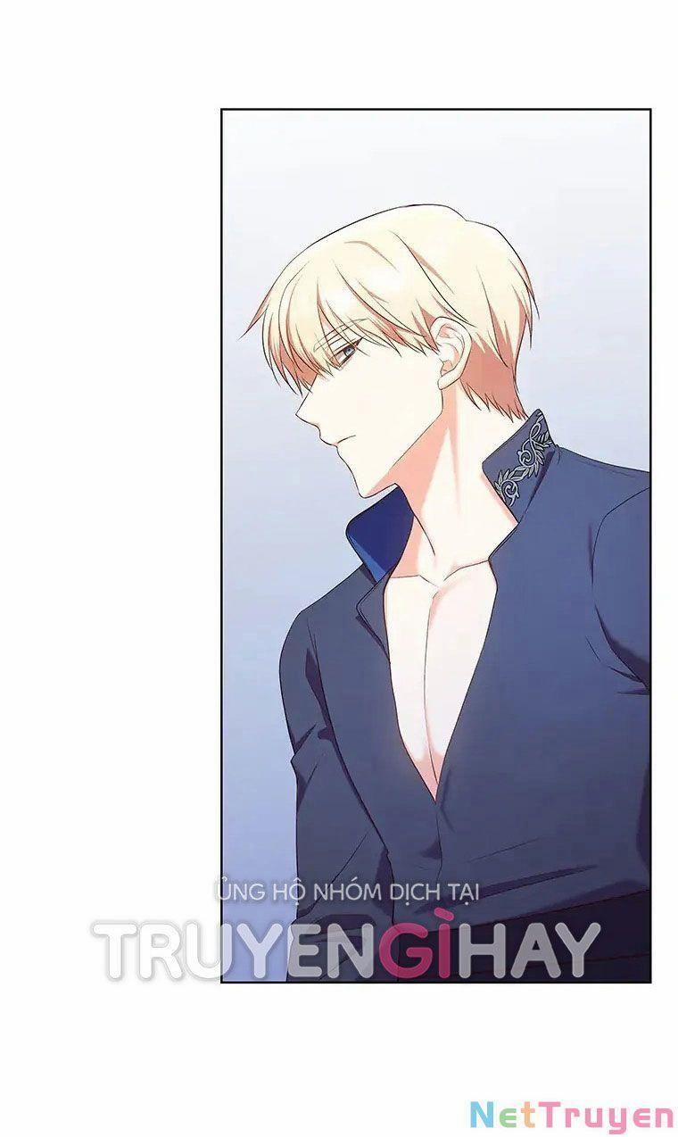 Từ Ác Nữ, Tôi Trở Thành Một Người Mẹ 15 trang 48