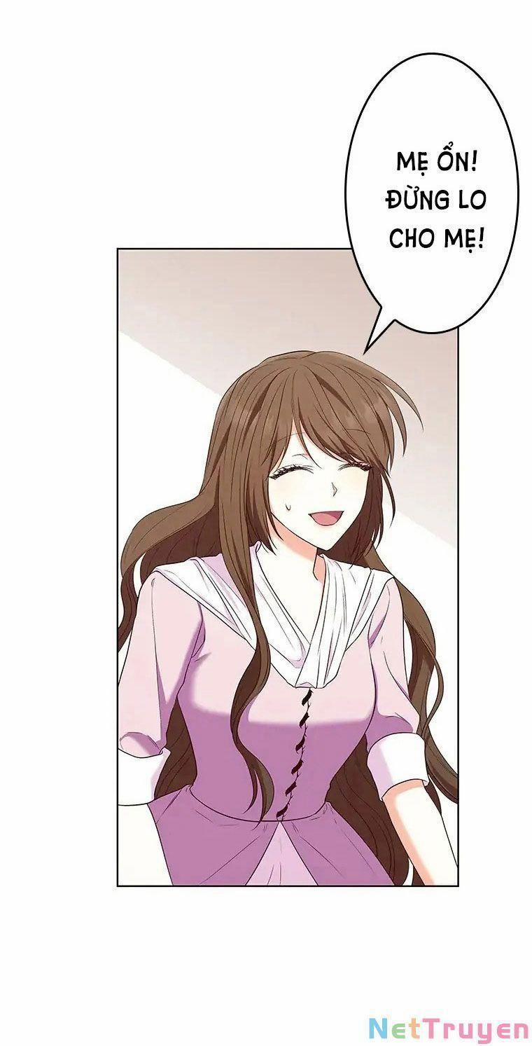 Từ Ác Nữ, Tôi Trở Thành Một Người Mẹ 15 trang 56