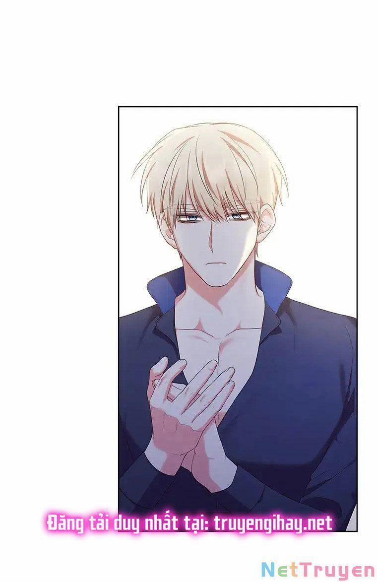 Từ Ác Nữ, Tôi Trở Thành Một Người Mẹ 15 trang 62