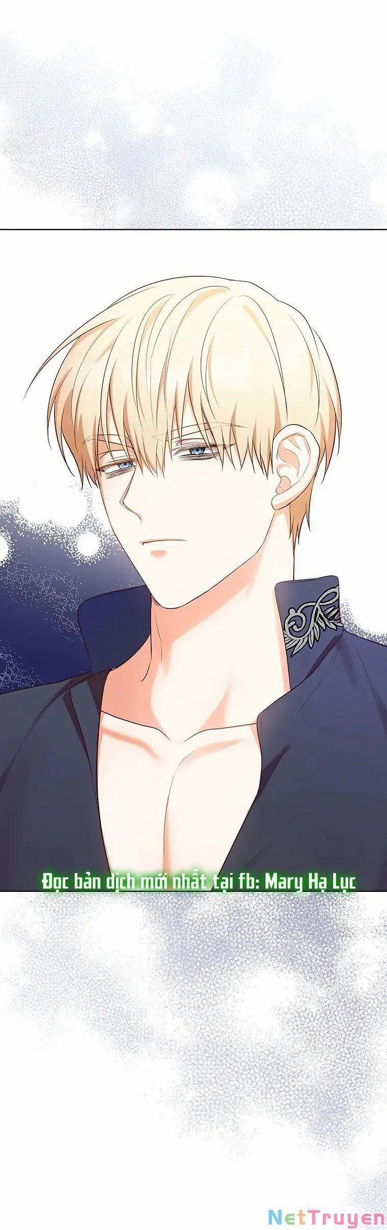 Từ Ác Nữ, Tôi Trở Thành Một Người Mẹ 15 trang 64