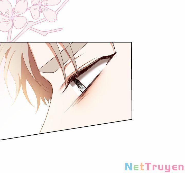 Từ Ác Nữ, Tôi Trở Thành Một Người Mẹ 16 trang 55