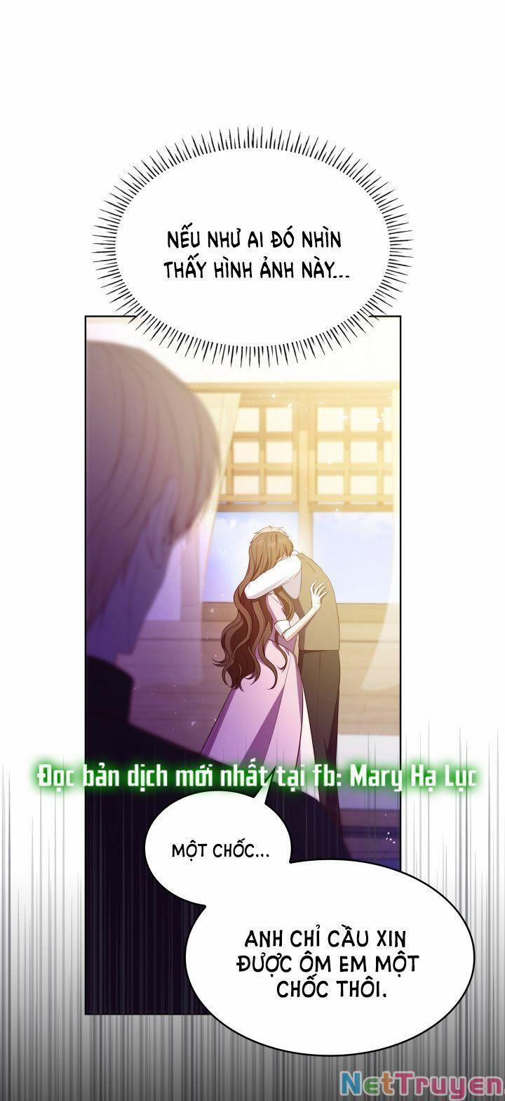 Từ Ác Nữ, Tôi Trở Thành Một Người Mẹ 16 trang 59